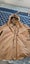 Bulk of quality clothing Carousel 1