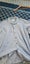 Bulk of quality clothing Carousel 2
