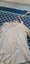 Bulk of quality clothing Carousel 5