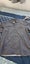 Bulk of quality clothing Carousel 6