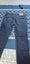 Bulk of quality clothing Carousel 7