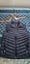 Bulk of quality clothing Carousel 9