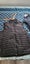 Bulk of quality clothing Carousel 10
