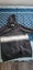 Bulk of quality clothing Carousel 11