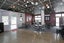 gallery view thumbnail