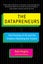The Datapreneurs by Bob Muglia - Hardcover Carousel 1