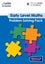 Early Level Problem Solving Pack by Craig Lowther - Paperback Carousel 1