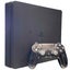 Sony PlayStation 4 Slim 1TB Carousel 1