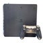 Sony PlayStation 4 Slim 1TB Carousel 2
