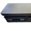 Sony PlayStation 4 Slim 1TB Carousel 3