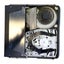 Sony PlayStation 4 Slim 1TB Carousel 4