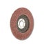 Loading Image 1 of 2