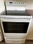 Kitchen used Carousel 7