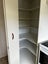 Kitchen used Carousel 4