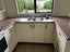 Kitchen used Carousel 1