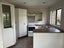 Kitchen used Carousel 3