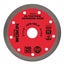 Loading Image 1 of 2
