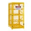 Loading Image 1 of 3