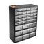 Loading Image 1 of 2