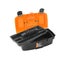 Loading Image 1 of 2
