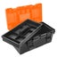 Loading Image 1 of 2
