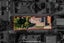 gallery view thumbnail