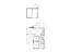 gallery view thumbnail