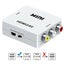 HDMI to AV Converter Carousel 3