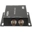 DOSS Coaxial 1 HDMI to 2 SDI Video Audio Converter 3G-SDI HD-SDI SDI 1080p 60hz Carousel 2