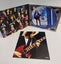 3 AC/DC CD's Carousel 4
