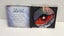 3 AC/DC CD's Carousel 5