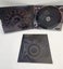 3 AC/DC CD's Carousel 6