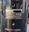 Kef 5 Piece Surround Speaker Set - HTS7001 - B16133033-1 Carousel 4