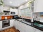 gallery view thumbnail