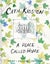 A Place Called Home by Cath Kidston - Hardcover Carousel 1