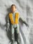 Ghostbusters - Peter Venkman Fright Features - 1988 Carousel 1