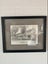 The Duke of Marlborough Hotel print by Paulus Kooy Carousel 1