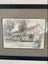 The Duke of Marlborough Hotel print by Paulus Kooy Carousel 2