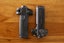 TILTA NUCLEUS M / FULL KIT ( inc 3 x Motors, 2 X control handles etc ) Carousel 6
