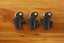 TILTA NUCLEUS M / FULL KIT ( inc 3 x Motors, 2 X control handles etc ) Carousel 7