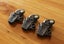 TILTA NUCLEUS M / FULL KIT ( inc 3 x Motors, 2 X control handles etc ) Carousel 12
