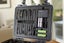 TILTA NUCLEUS M / FULL KIT ( inc 3 x Motors, 2 X control handles etc ) Carousel 3