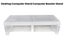 PTN NEW Monitor Stand Sale Sale Carousel 4