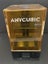 Anycubic Photon Mono 4k 3D Printer Carousel 5