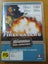 The Firechasers - DVD Carousel 1