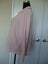 Capture Pink L/S Blouse Sz 14 Carousel 2