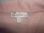 Capture Pink L/S Blouse Sz 14 Carousel 4