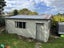 Garage for removal Carousel 3