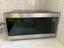 Panasonic 1200W inverter microwave XL Carousel 4