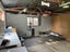 Garage for removal Carousel 4